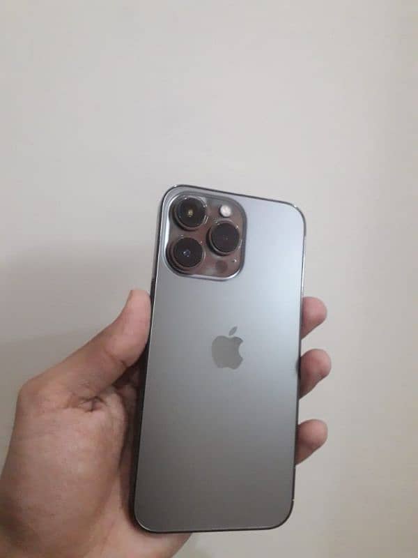 Iphone 13 pro 0