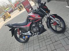 cb150f