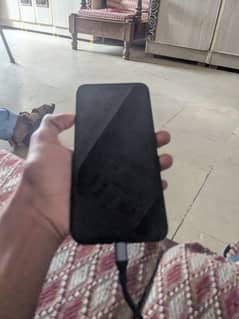 google pixel 4xl 64 gb