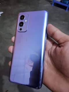 Oneplus 9