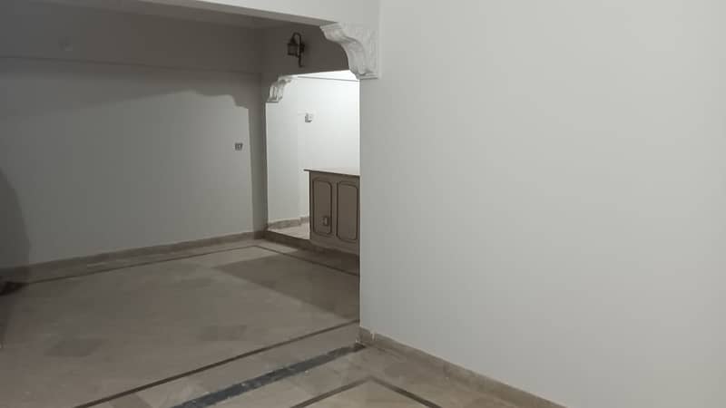 3 BED DD 1st Floor For Rent Available 0