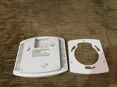 TP-Link EAP115 Access Point for Sale – Best Price!