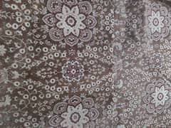 CARPET FOR SALE