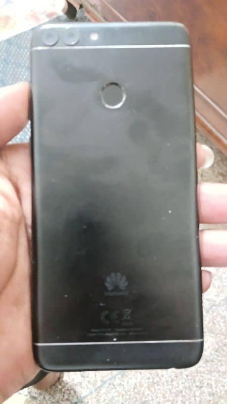 Huawei P smart 2/32 2