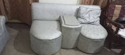 sofa full set