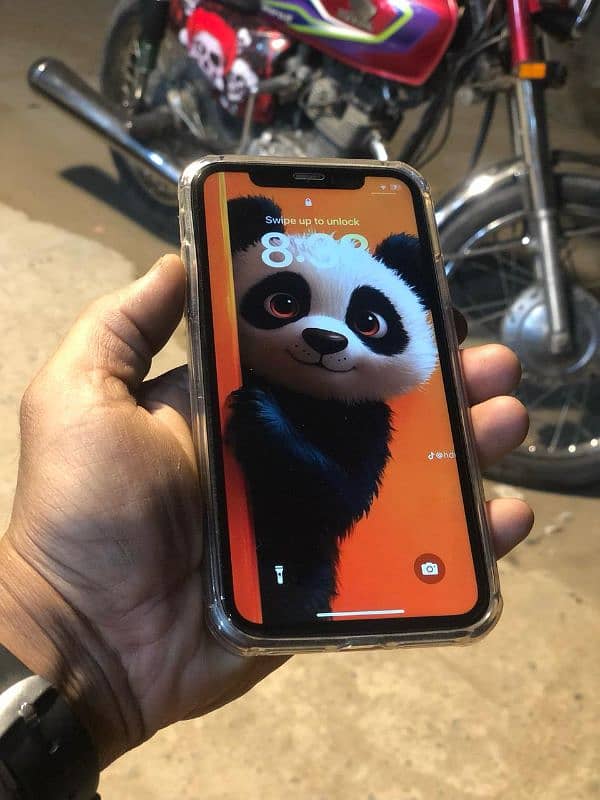 iphone 11 Non pta 1