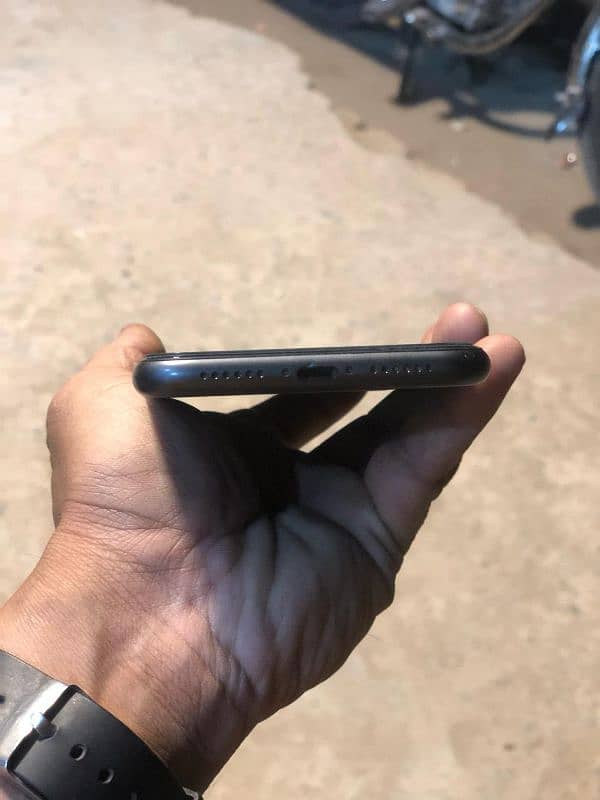 iphone 11 Non pta 8