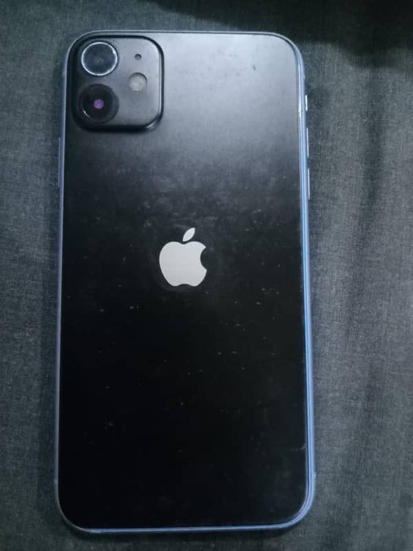 iphone xr factory unlock 3