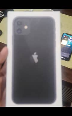 iphone 11 non pta esim time available