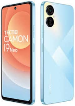 tecno