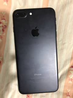 iphone 7 plus 128 gb