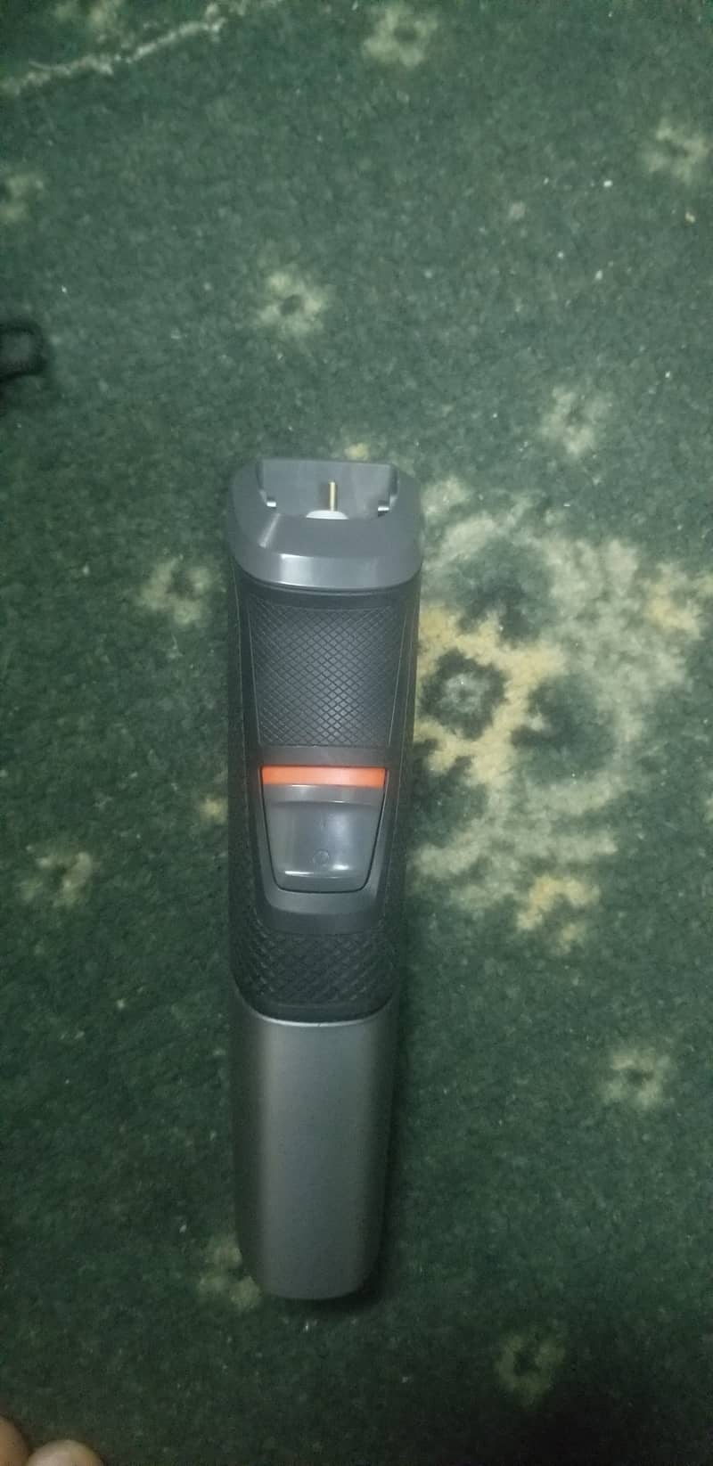 Philips Trimmer 3