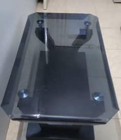 Center Table For Sale