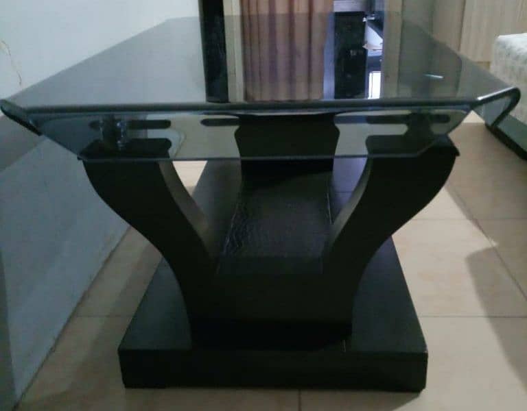 Center Table For Sale 2