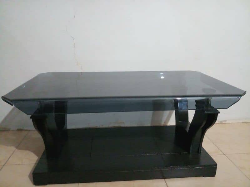 Center Table For Sale 3