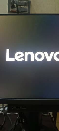 Lenovo