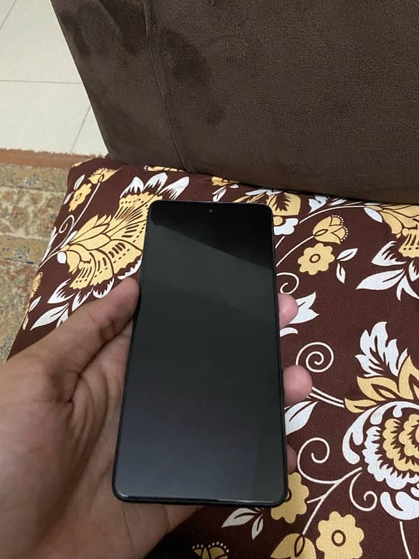 samsung A51 128gb 3