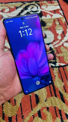 Vivo V40 5g