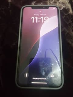 XS max 256GB