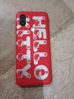 Redmi