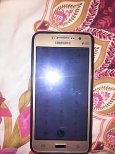 Samsung Galaxy Grand Prime Plus for sale