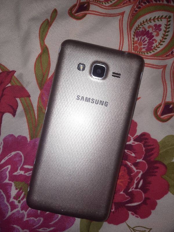 Samsung Galaxy Grand Prime Plus for sale 1