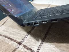 High-Performance Laptop for Sale - [Dell Latitude 3380] Good Condition