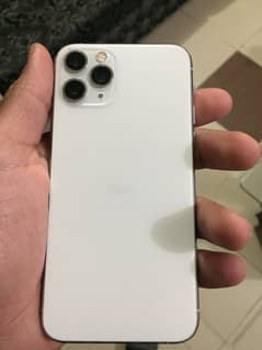 iphone 11 pro pta approved