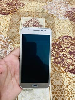 Samsung j5 phone