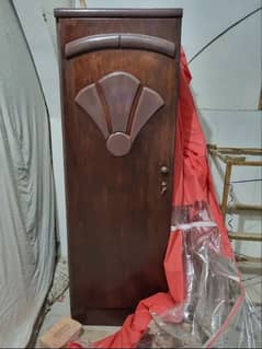 Single Door Cupboard for sale