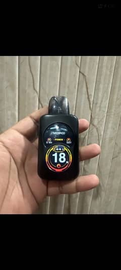 Voopoo