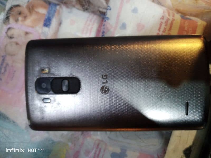 Lg g4 2