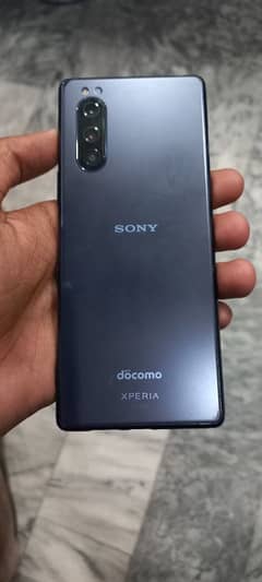 sony xperia 5 non pta 5650 tax wala 03117954177 whtapp pe msg kre