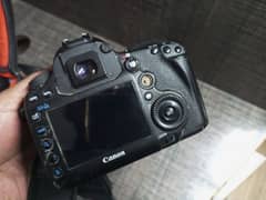 5D Mark iii