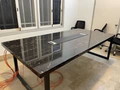 conference table for sale