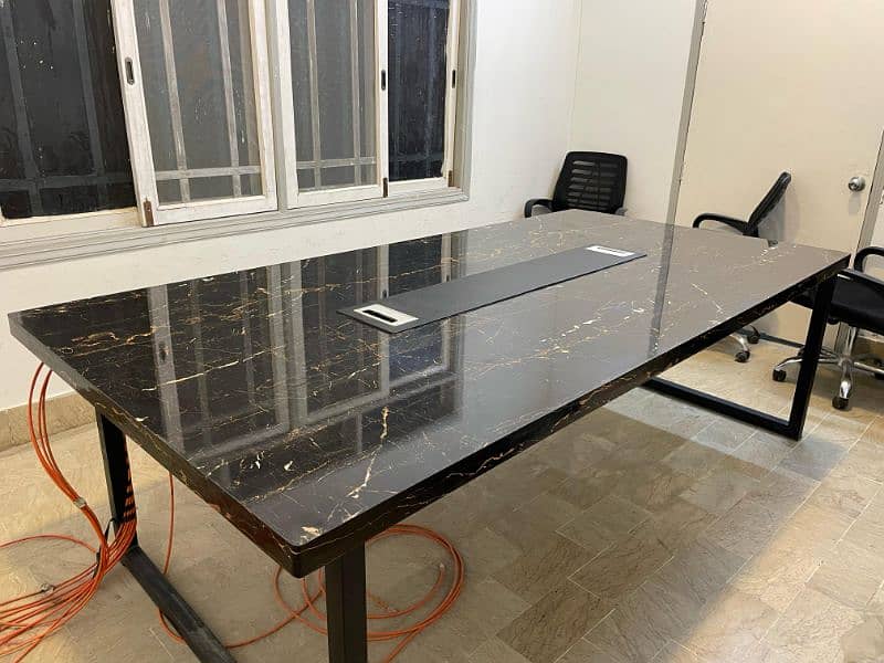 conference table for sale 0