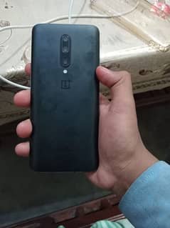 oneplus7tpro