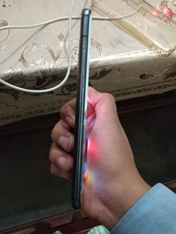 oneplus7tpro mln 10/10 1