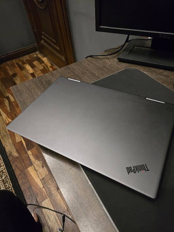 thinkpad x1 carbon i7 8th 1