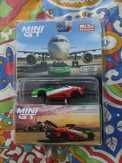 hotwheels