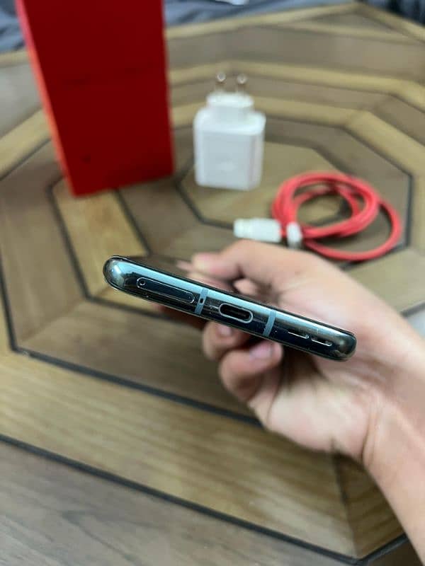 one plus 10 pro official pta approved 7