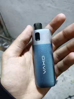 Oxva Oneo Pod