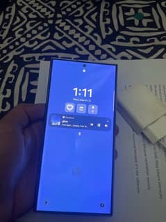 Samsung S24 Ultra 12/512 GB