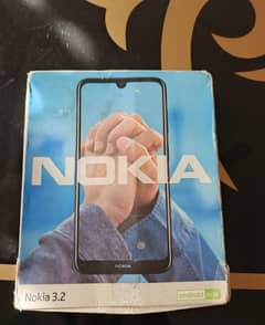 Nokia