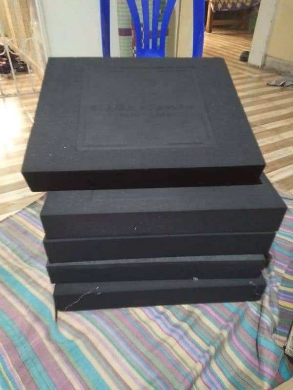 sofa mattress 0