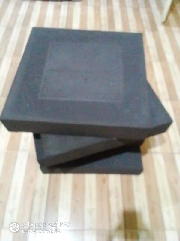 sofa mattress 2