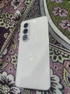 itel s25