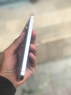 IPhone Xr Converted to 15 pro, Exchange Possible