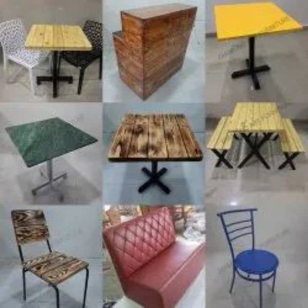 Bulk Stocks Available Multi color Sofa Cafe Restaurant Hotel Living Ho 3