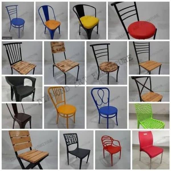 Bulk Stocks Available Multi color Sofa Cafe Restaurant Hotel Living Ho 4